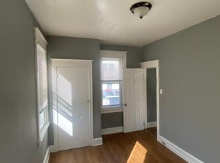 1120 Cottman Ave, Philadelphia, PA 19111