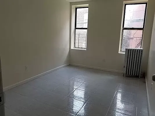 Rented by Urban Pads | media 7