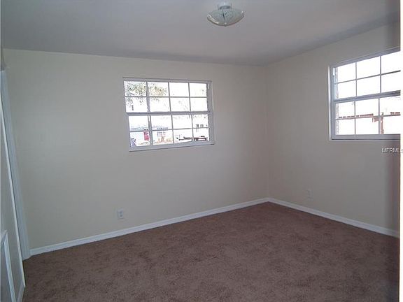 4th image of 6860 81st Ave N