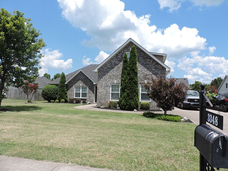 1st image of 3348 Cornerstone Dr