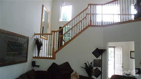 5th image of 7174 Belle Meade Ct