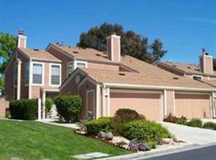 275 Northwood Cmns, Livermore, CA