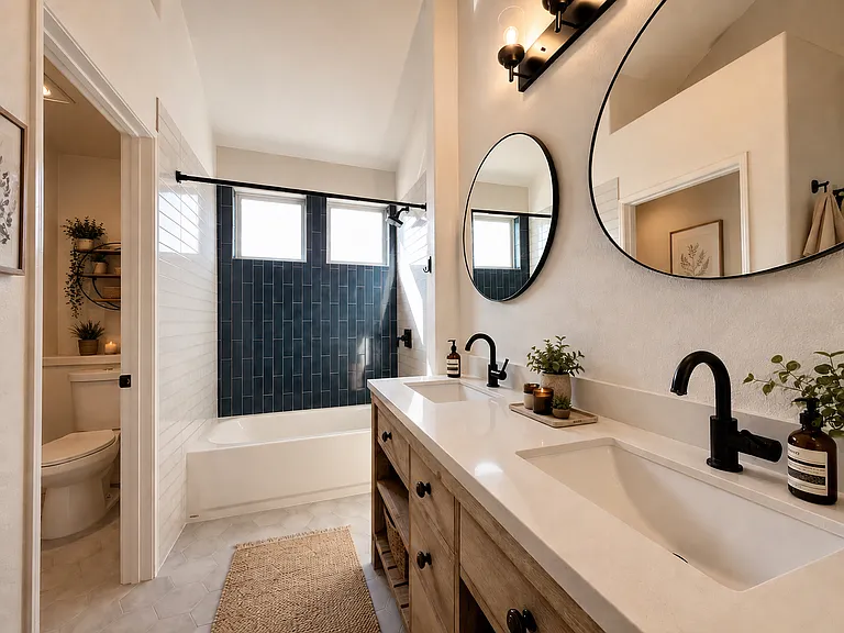 6280 Paseo Encantada — Photo 31
