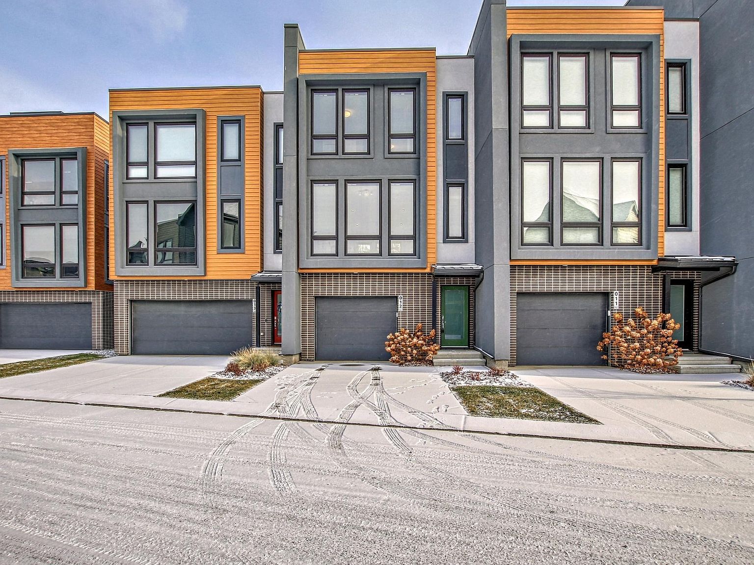 1304 Rutherford Rd SW #12, Edmonton, AB T6W 0B4 | MLS #E4364379 | Zillow