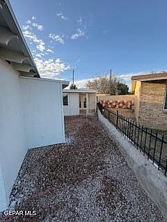 2nd image of 123 Marquita Ln #2