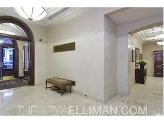 Sold by Douglas Elliman | media 13
