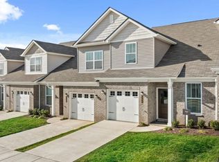 574 Trinity Way, Spring Hill, TN 37174