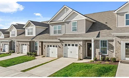 574 Trinity Way Photo 1