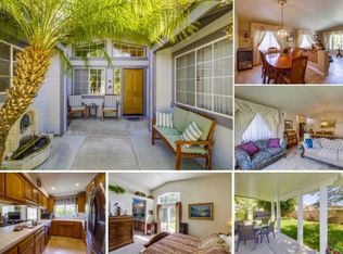 13603 Somerset Rd, Poway, CA 92064