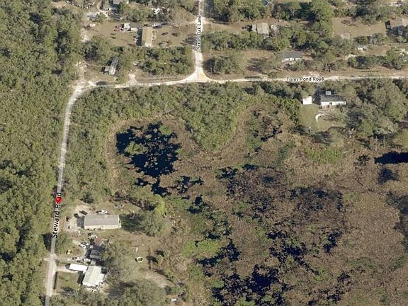 4th image of Steward Rd