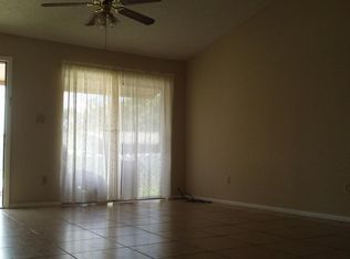 1968 Spring St #1968, Winter Park, FL 32792