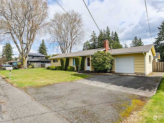 3rd image of 3118 Firwood Avenue