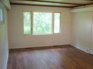 5 Johnson St #A, Freeville, NY 13068