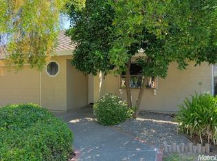 6921 Pocket Rd, Sacramento, CA 95831