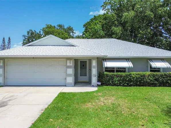 517 Illinois Ave, Saint Cloud, FL 34769