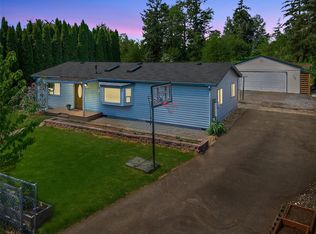 8118 14th Ave E, Tacoma, WA