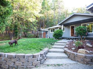 2560 Midway Ave, Grants Pass, OR 97527