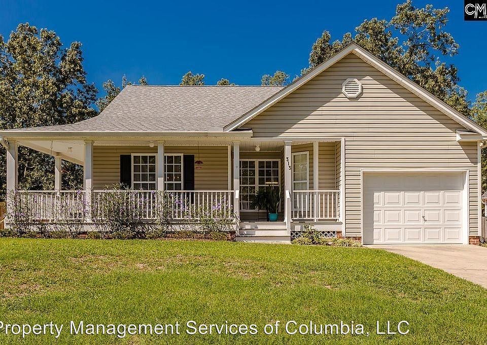 1st image of 313 Oak Creek Cir