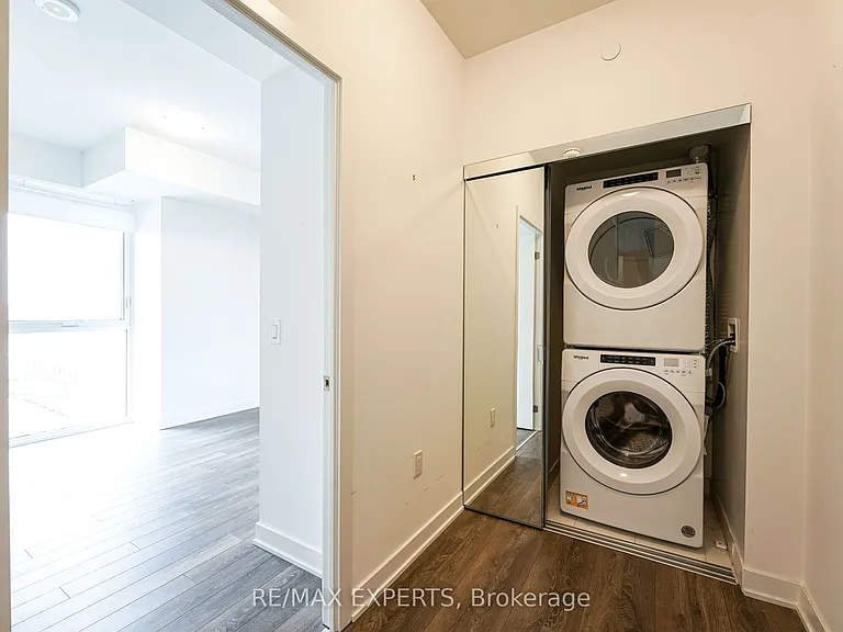 100 Eagle Rock Way #929 — Photo 5