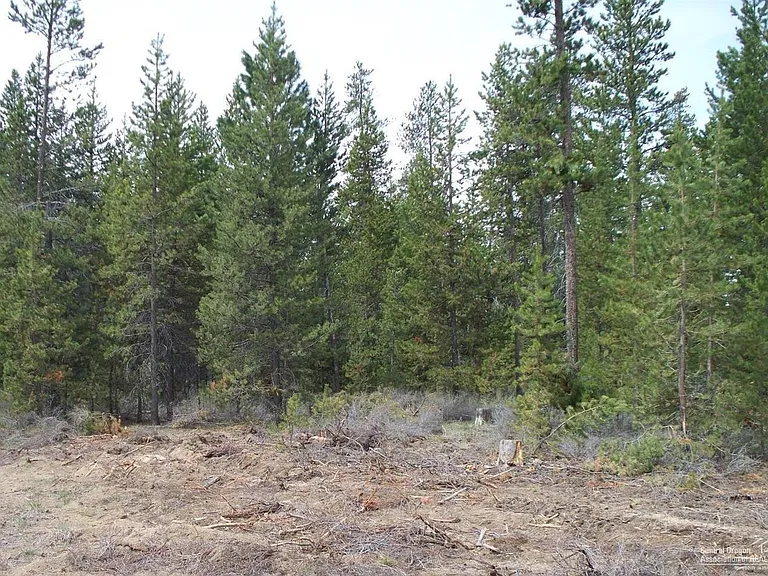 2-bedroom rental at 16510 Finley Butte Rd, La Pine, OR