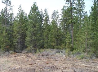 16510 Finley Butte Rd, La Pine, OR 97739