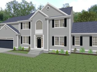 14 Snow Fields Rd, Mattapoisett, MA 02739