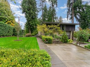 3434 Evergreen Point Rd, Medina, WA 98039