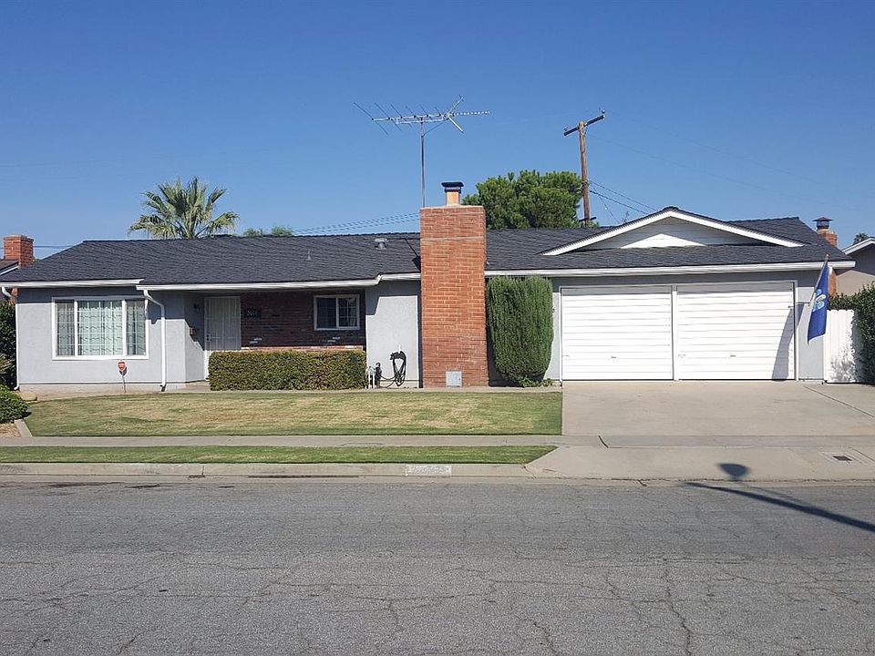 1st image of 2044 N Burl Dr