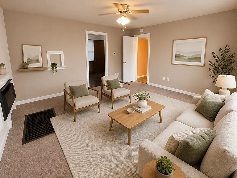 1407 Felix Pl — Photo 2