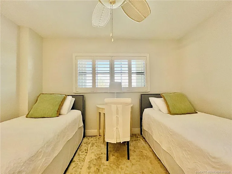 9400 S Ocean Dr #304B — Photo 46