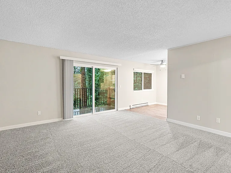 Cascade Vista — Photo 16