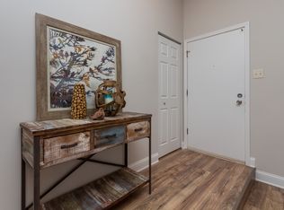 1329 Pine Tree Dr, Birmingham, AL 35235