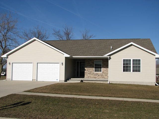 1st image of 1503 Kellie Ave