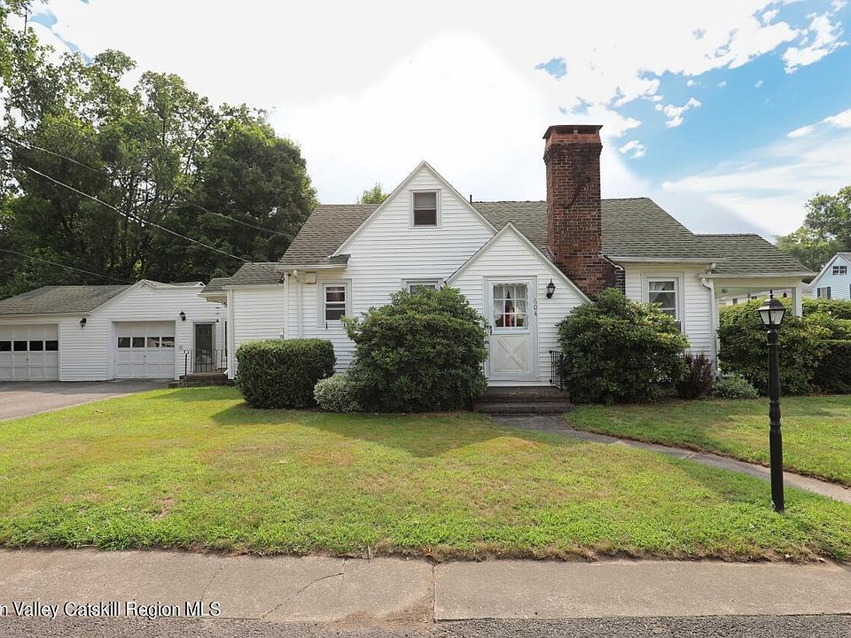 1st image of 604 Kiersted Avenue