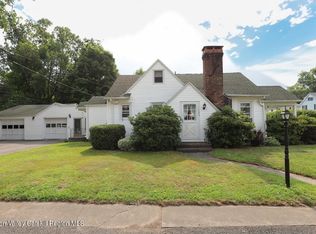 604 Kiersted Ave, Kingston, NY 12401