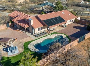 3320 E Ute Pl, Sierra Vista, AZ 85650