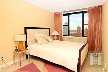 Rented by Halstead Real Estate