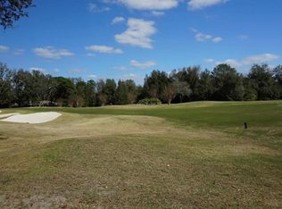 3341 N Hidden Valley Point #21, Lecanto, FL 34461