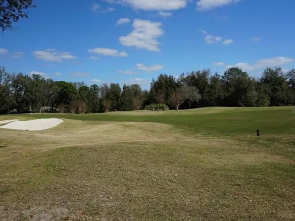 3341 N Hidden Valley Point #21, Lecanto, FL 34461