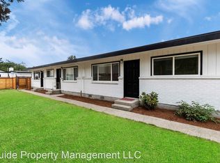 631 3rd Ave S APT 16, Kent, WA 98032