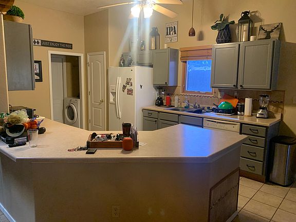 3rd image of 6919 Boca Negra Pl NW
