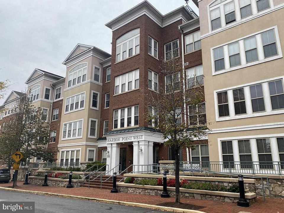 1st image of 500 Belmont Bay Dr Unit 116