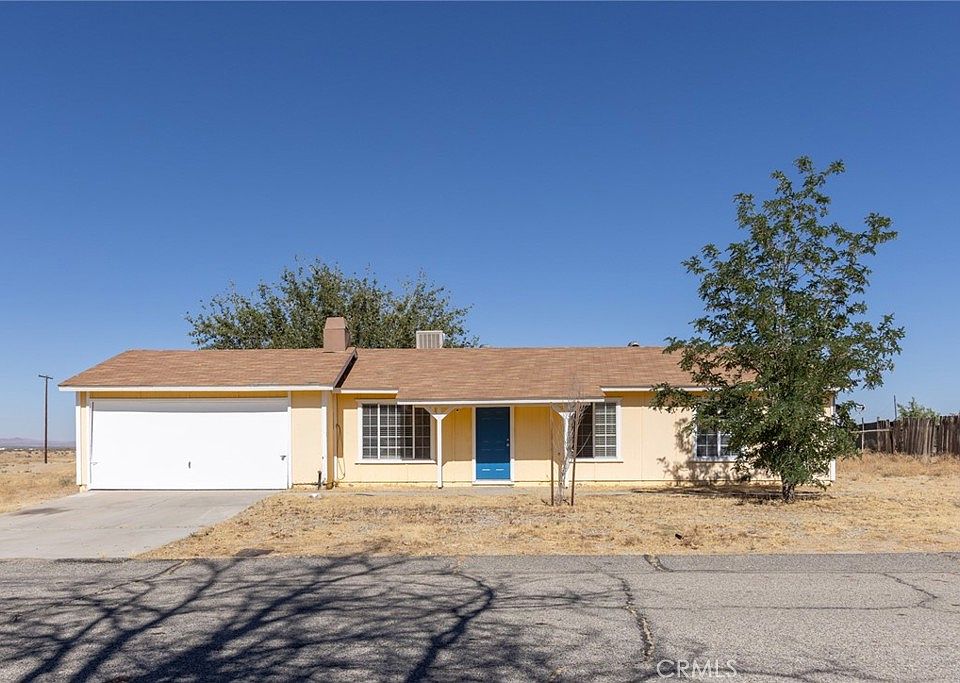 1st image of 40712 179th St E