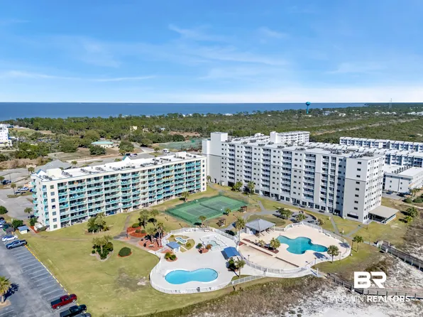 645 Plantation Rd #6704, Gulf Shores, AL 36542