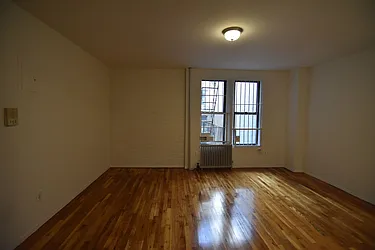 Rented by CNC-Assets