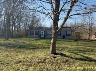 10977 N 1st St, Otsego, MI 49078