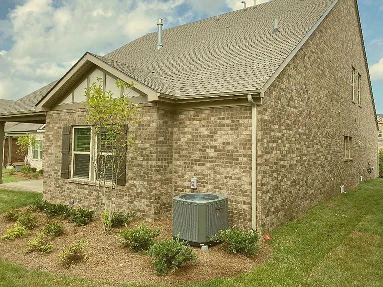 1708 Boardwalk Pl — Photo 31
