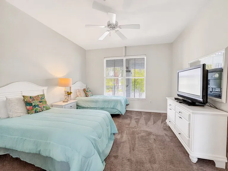 7895 Mahogany Run Ln #1422 — Photo 14