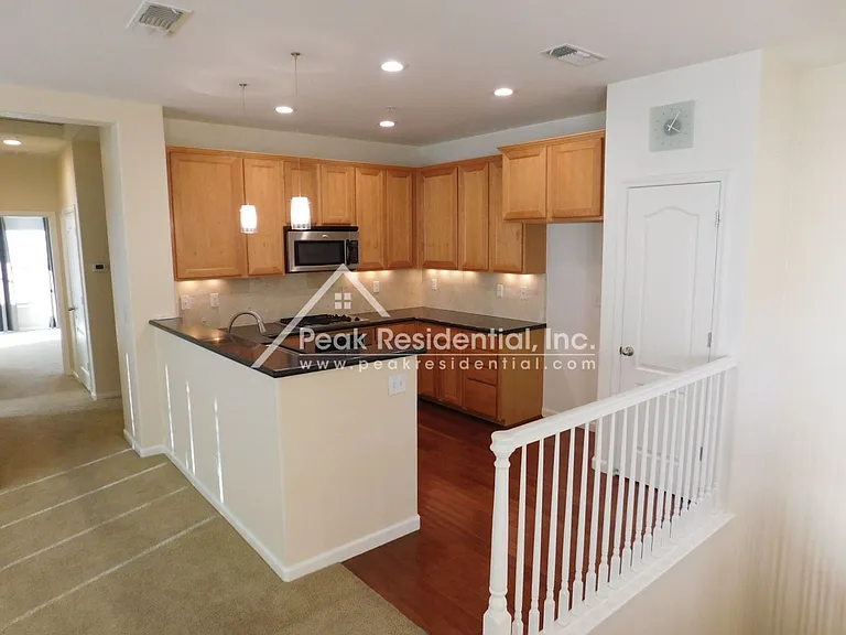 3301 N Park Dr #1913 — Photo 13