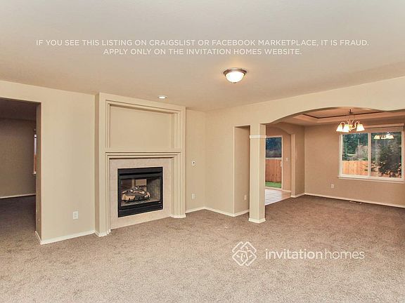 5th image of 22510 44th Avenue Ct E